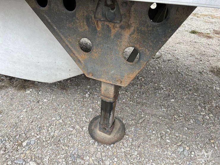 2006-utility-53ft-t/a-reefer-trailer-image-13