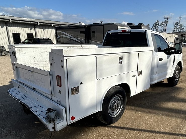 2017-ford-f250-image-5