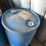 (2)-plastic-55-gallon-storage-barrels-image-9