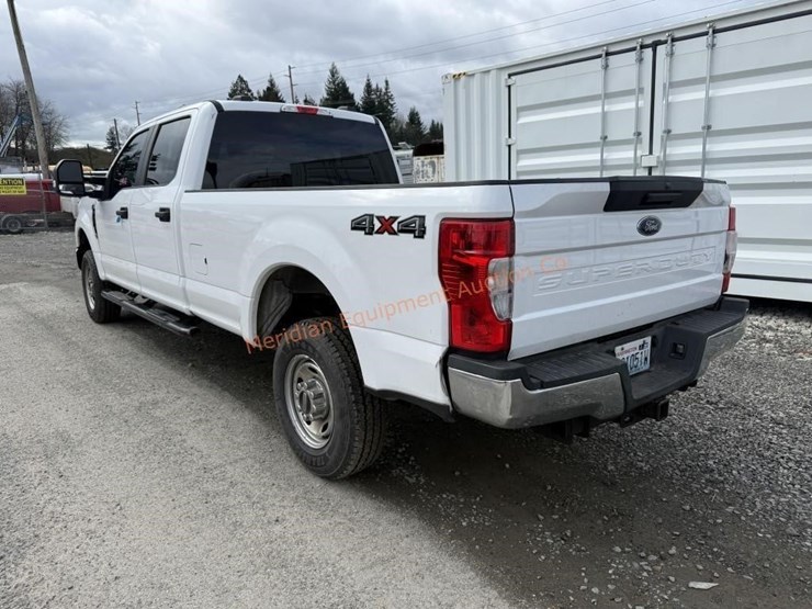 2020-ford-f350-image-3