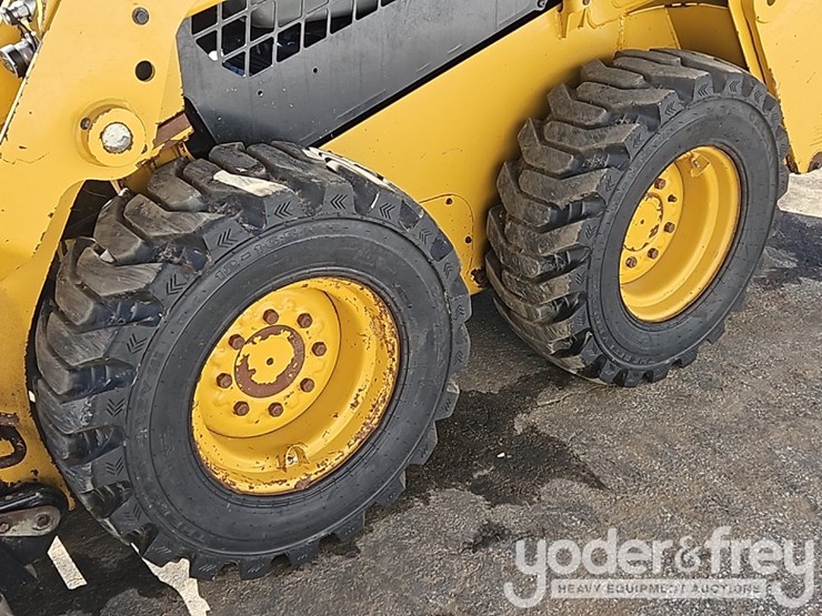 2021-caterpillar-226d3-image-14