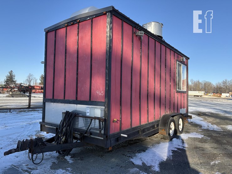 1998-diamond-c-image-2