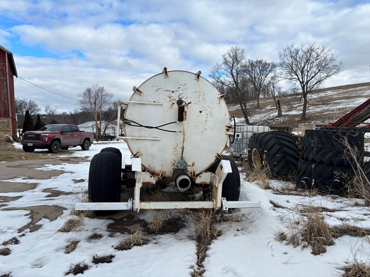 better-bilt-2300-image-3