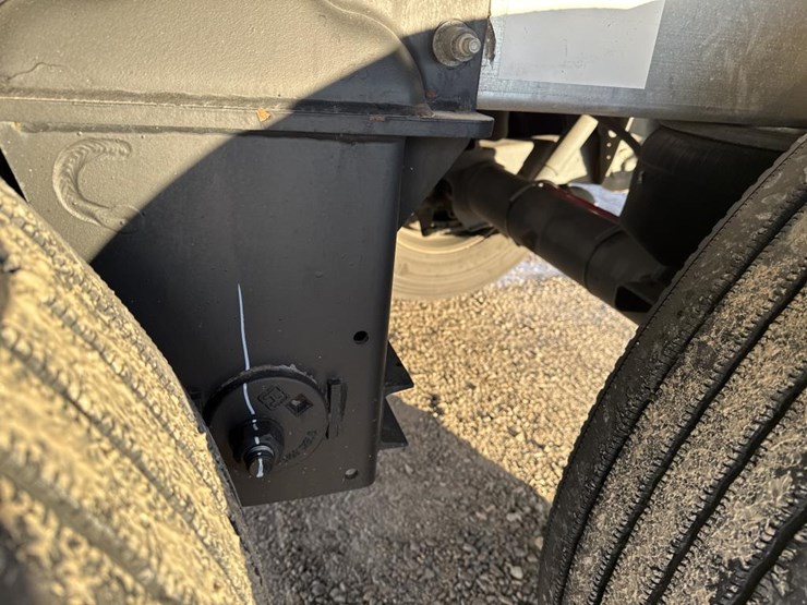 2022-wilson-dwh-image-17