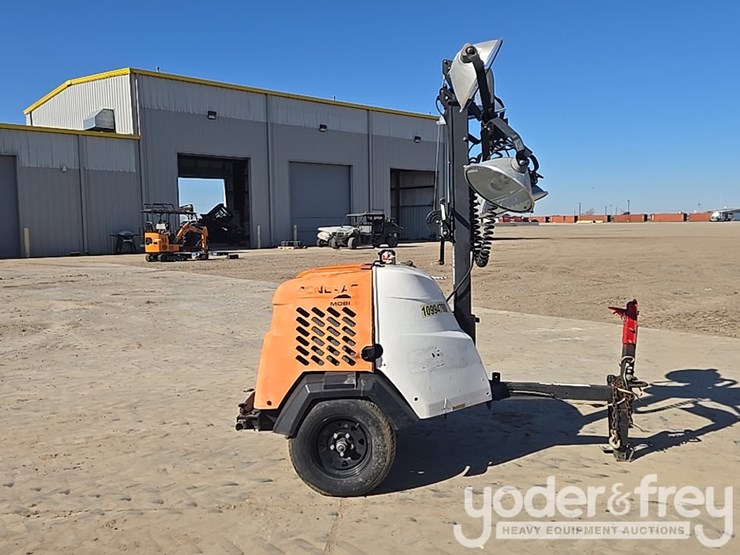 2019-magnum-mlt6sm-image-6