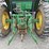 2014-john-deere-6105d-image-13