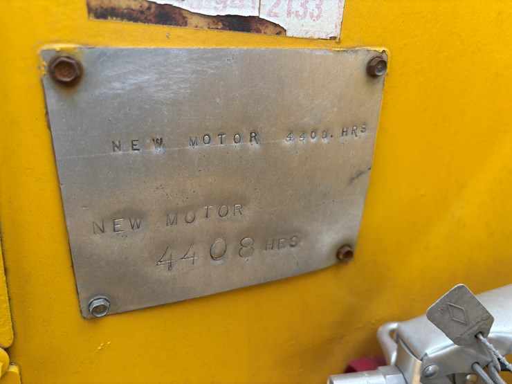 hypac-c852b-image-32