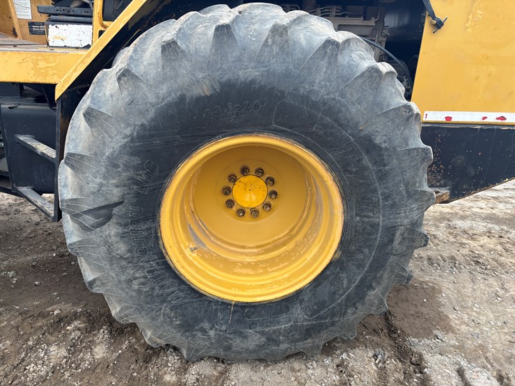 hypac-c852b-image-60