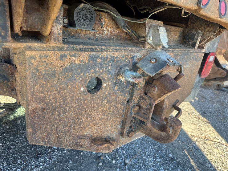 2002-international-4400-sba-image-24