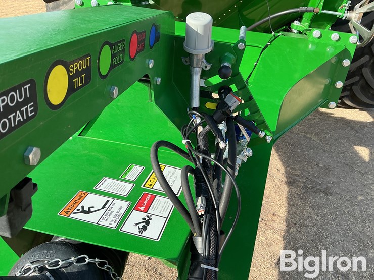 2021-brandt-1320xt-image-12