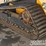2019-jcb-270t-image-15