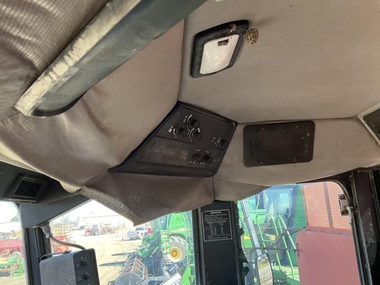 case-ih-1660-image-27