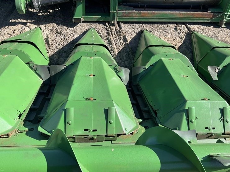 john-deere-843-image-6