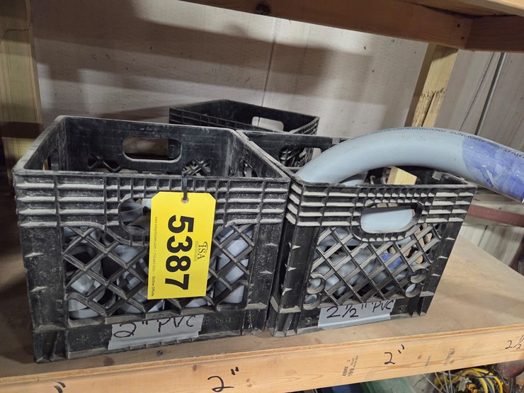 #5387-•-misc.-pvc-fittings-and-pipes-image-1