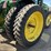 john-deere-7820-image-17