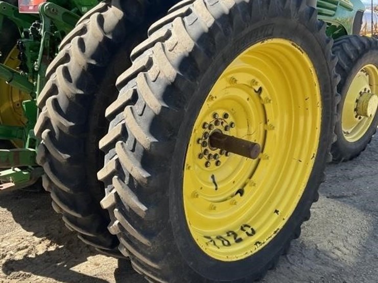 john-deere-7820-image-17