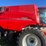 2023-case-ih-8250-image-20