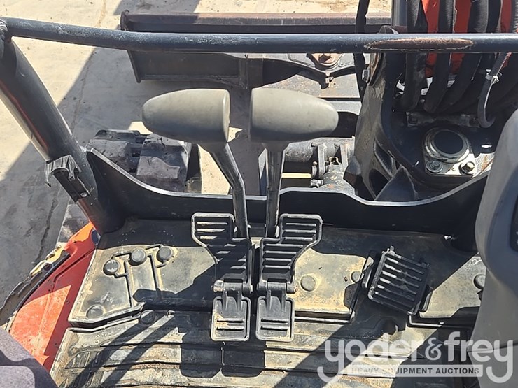 2018-kubota-kx057-4-image-82