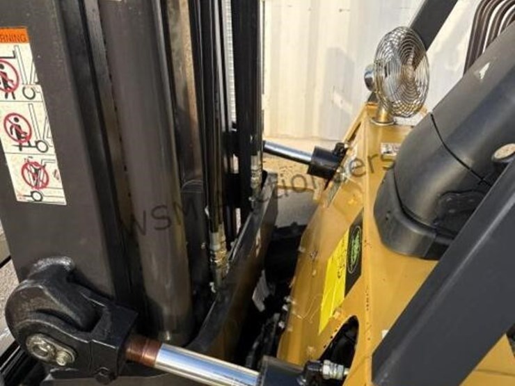 caterpillar-dp40k-image-13