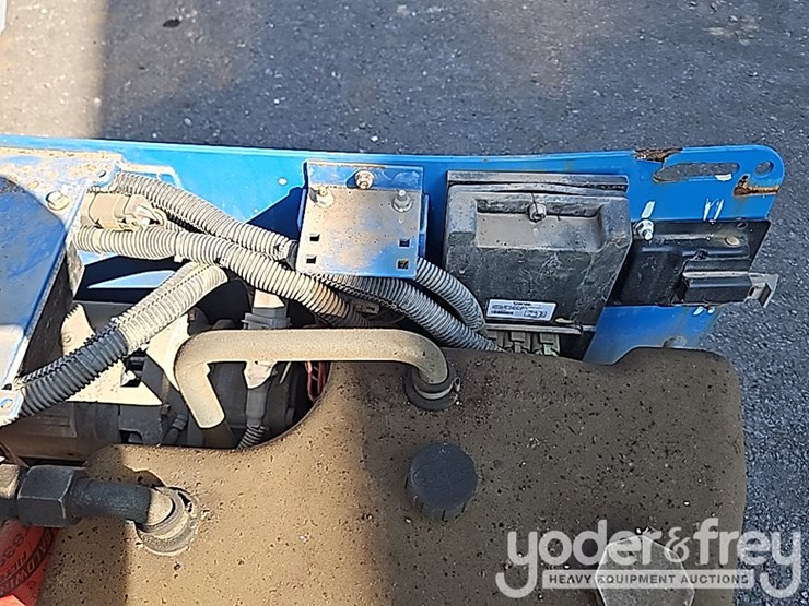 2018-genie-gs3246-image-24