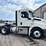 2018-freightliner-cascadia-126-image-5