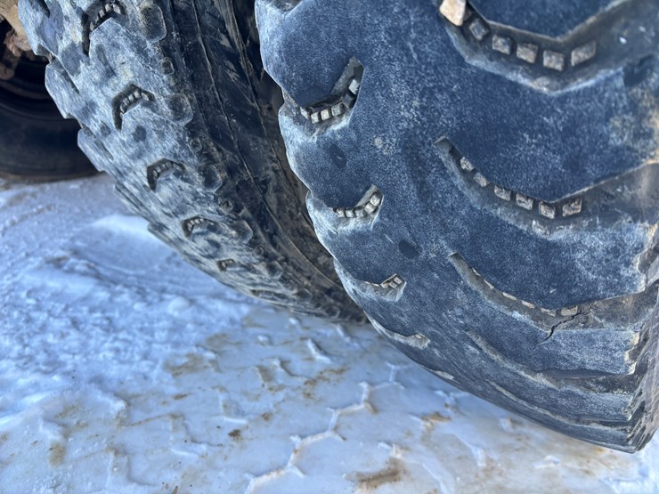 1989-cummins-855-image-69