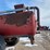 #1206-•-n-tech-5,000-gallon-manure-tanker-(chilton,-wi)-image-13