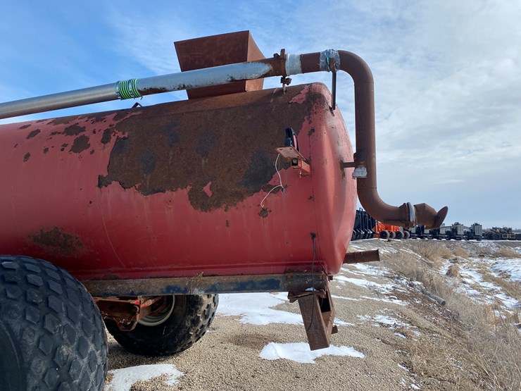 #1206-•-n-tech-5,000-gallon-manure-tanker-(chilton,-wi)-image-13