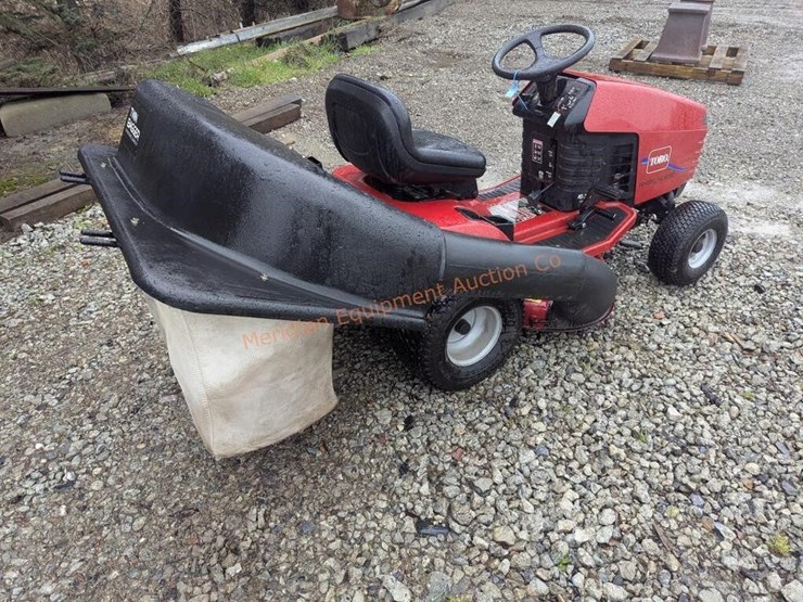 toro-wheelhorse-1638hxl-image-4