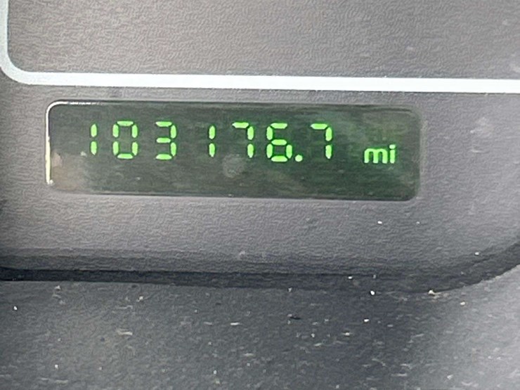 2000-ford-windstar-image-6