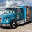 2003-freightliner-fl60-image-1
