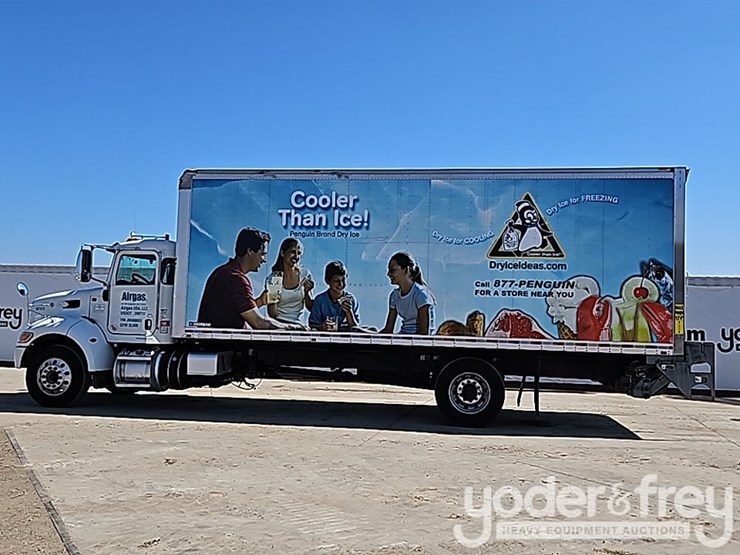 2018-peterbilt-337-image-2