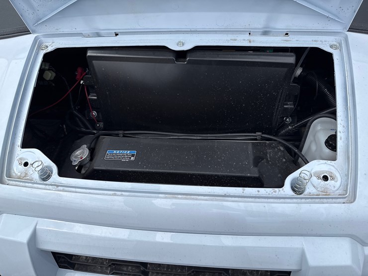 kawasaki-mule-pro-fxt-image-12