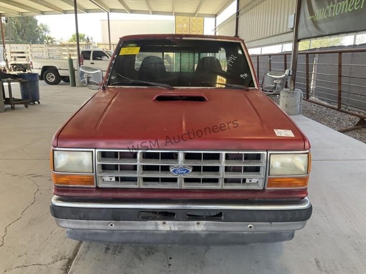 1992-ford-ranger-image-3