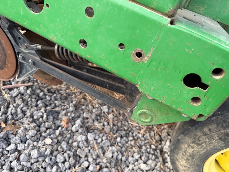 john-deere-455-image-65