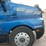 1990-kenworth-t600-image-82