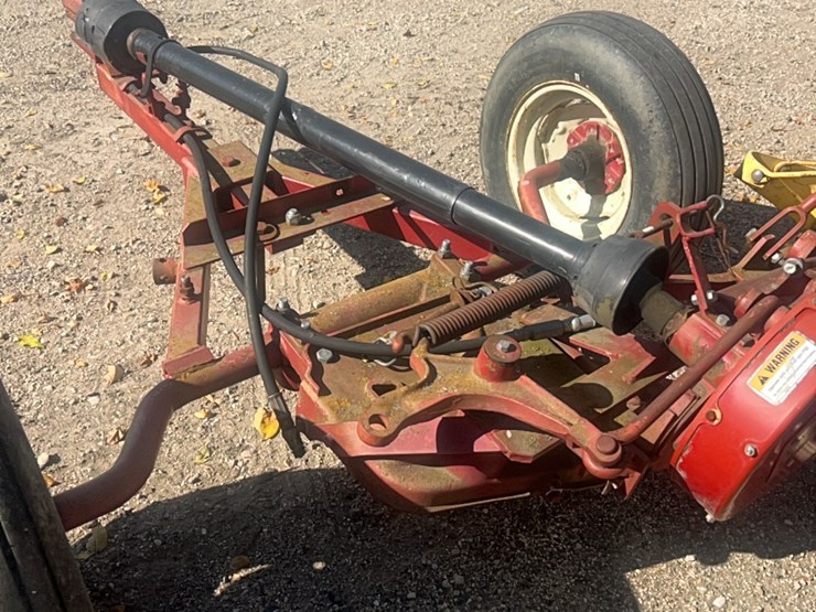 rowse-sickle-mower,-9-foot-bar,-540-pto-image-38