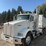 2007-kenworth-t800-image-2