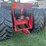 case-ih-9390-image-14