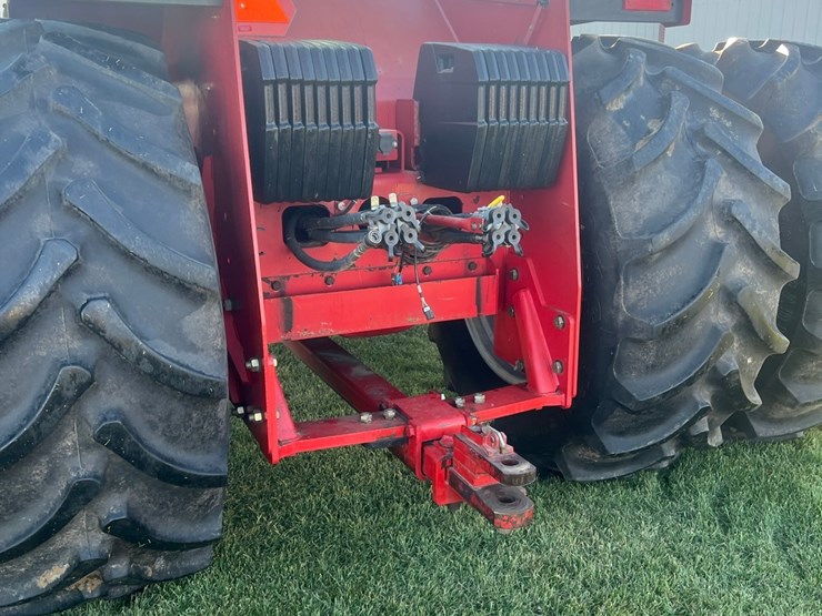 case-ih-9390-image-14