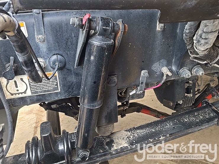 2019-peterbilt-579-image-38