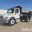 2020-freightliner-m2-106-image-1