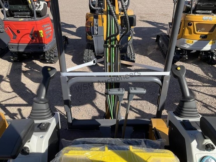 2025-cfg-industry-qk18r-image-9