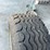brand-new-john-deere-air-seeder-tire-and-rim,-size-is-140/55/r18-￼-image-24