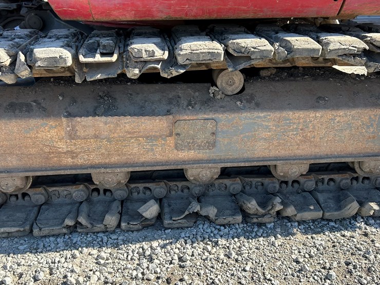 takeuchi-tb180fr-image-74