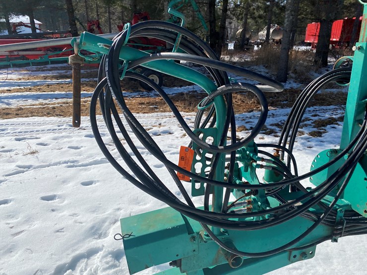 2013-houle-ap-l-42t-image-30