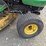 john-deere-l118-image-10