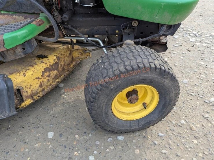 john-deere-l118-image-10