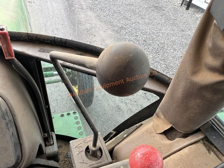 john-deere-2555-image-27