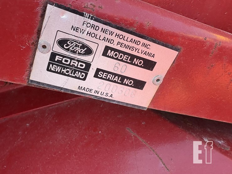 new-holland-60-image-7